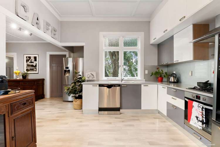 15 Penrhyn Road Mount Eden_8