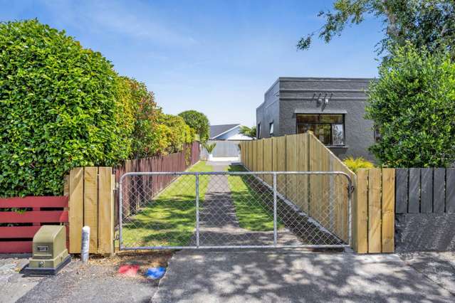 337 High Street Hawera_2