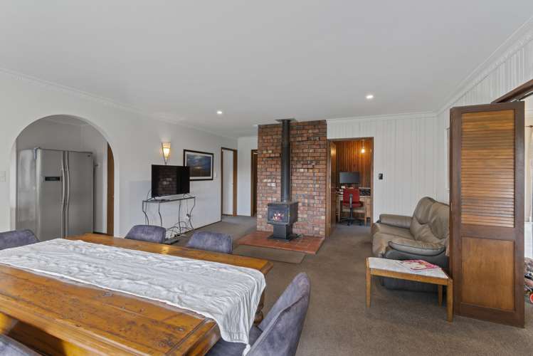 94 Fullers Road Woodend_9