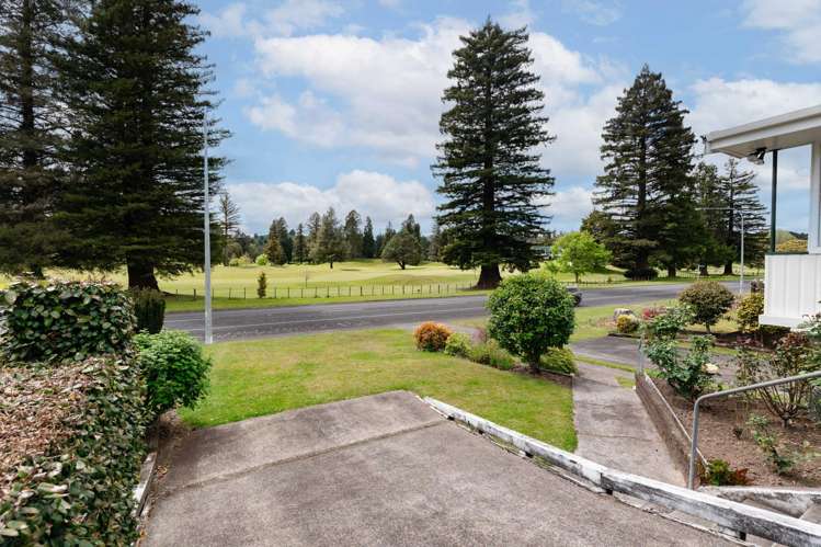 176 Golf Road Taumarunui_20