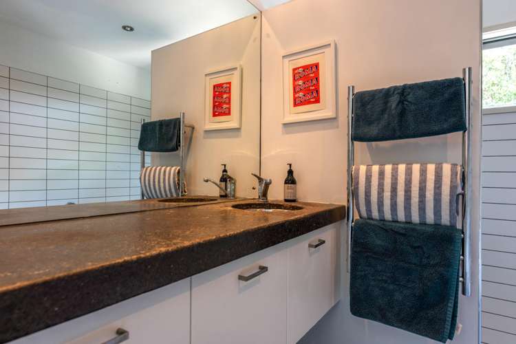 12 Makora Ave Blackpool_26