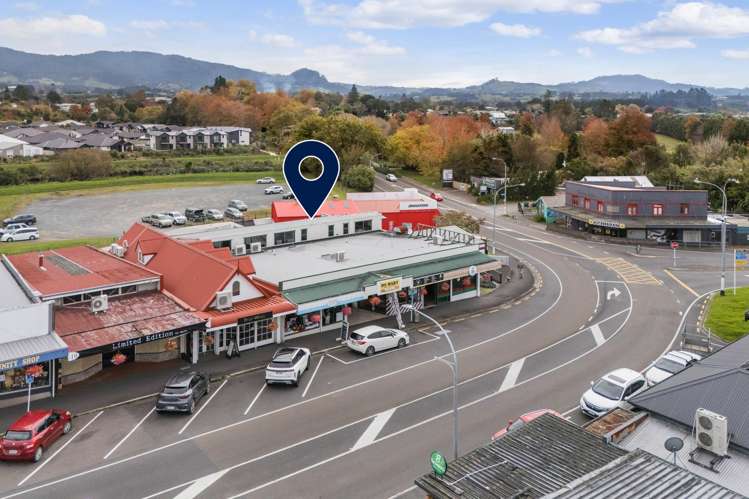 6 Main Road Katikati_17