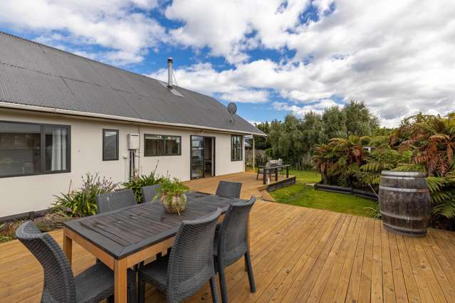 68 Havelock Street Renwick_1
