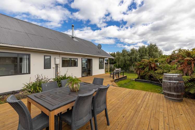 68 Havelock Street_1