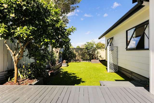 2/11 Jutland Road Manurewa_3