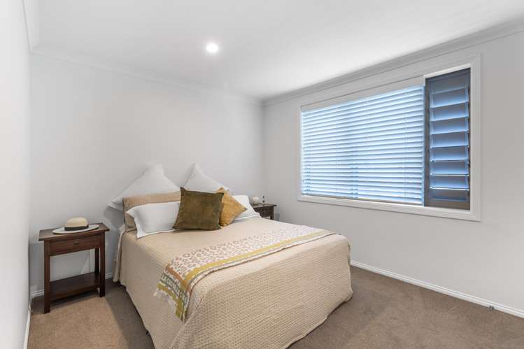 22A Tarawera Terrace St Heliers_16