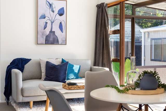 33b Millers Road Brookfield_2