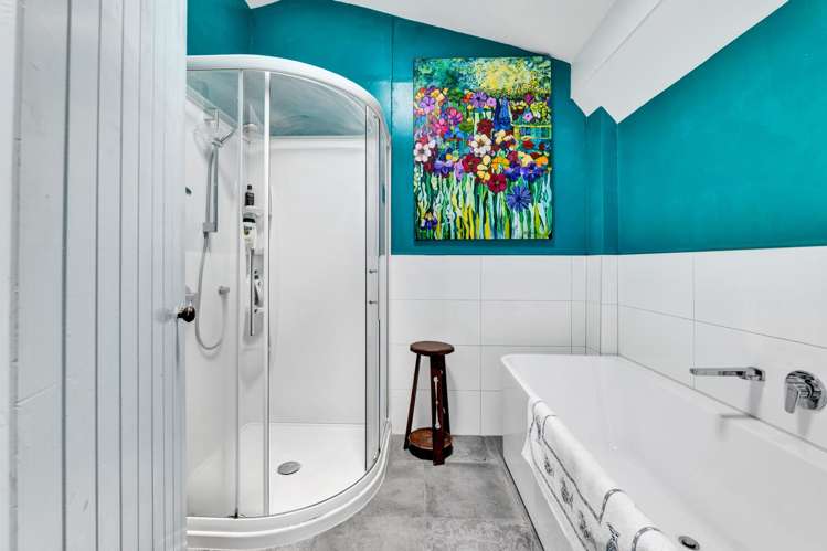 20 Domett Street Waitara_29