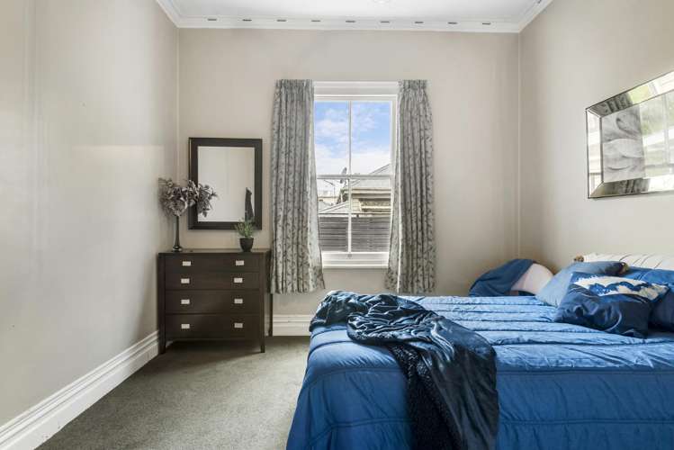 643 New North Road Morningside_15