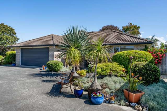 4 Herons Lane Mangawhai_1