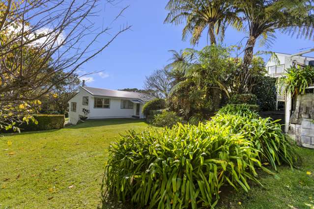 24d St Ives Grove Whalers Gate_2