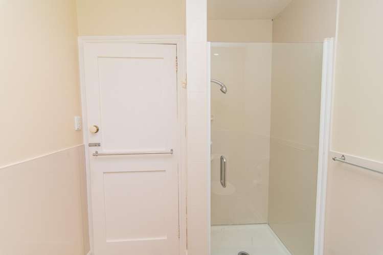 34 Hayhurst Street Temuka_11