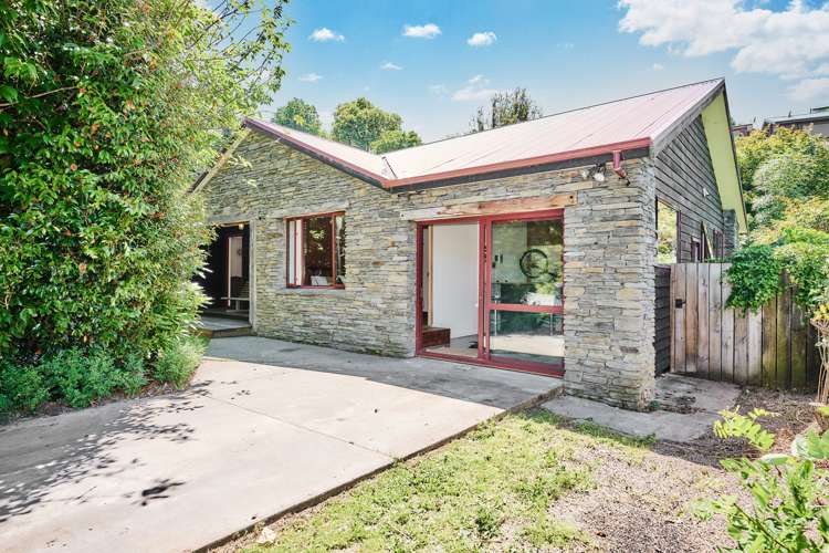 5 Mcdonnell Road Arrowtown_1