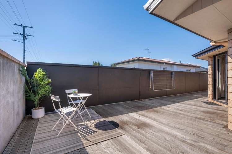 91 Arthur Street Blenheim Central_10