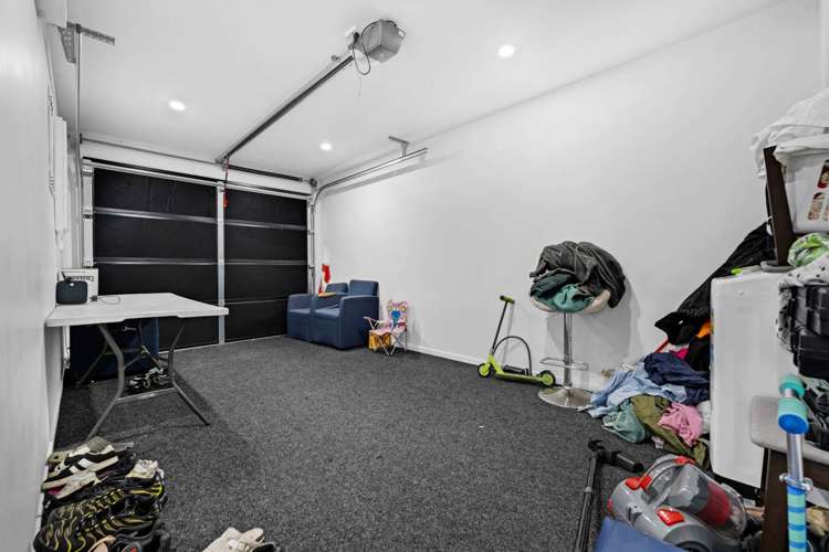 10D Benton Place Manurewa_5