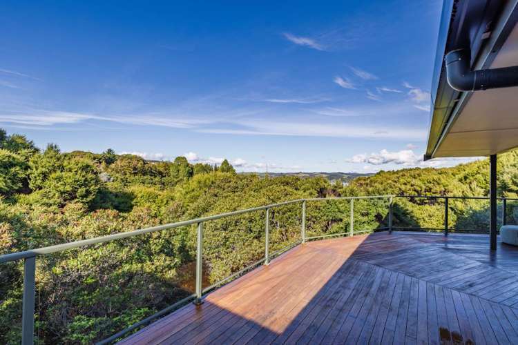 1 Bush Point Road Kerikeri_15