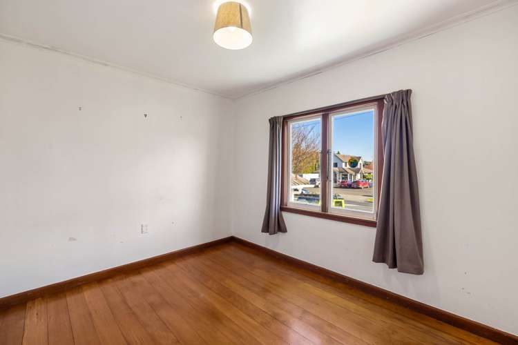 164D Fifteenth Avenue Tauranga South_13
