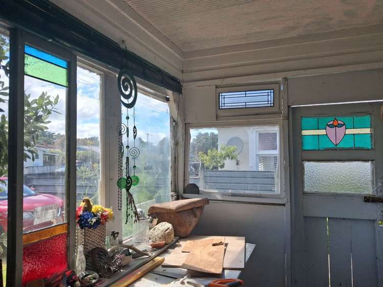 115 Cornfoot Street Castlecliff_17