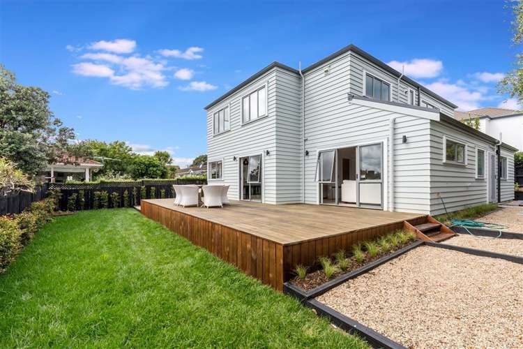 4b Aramoana Avenue Devonport_1