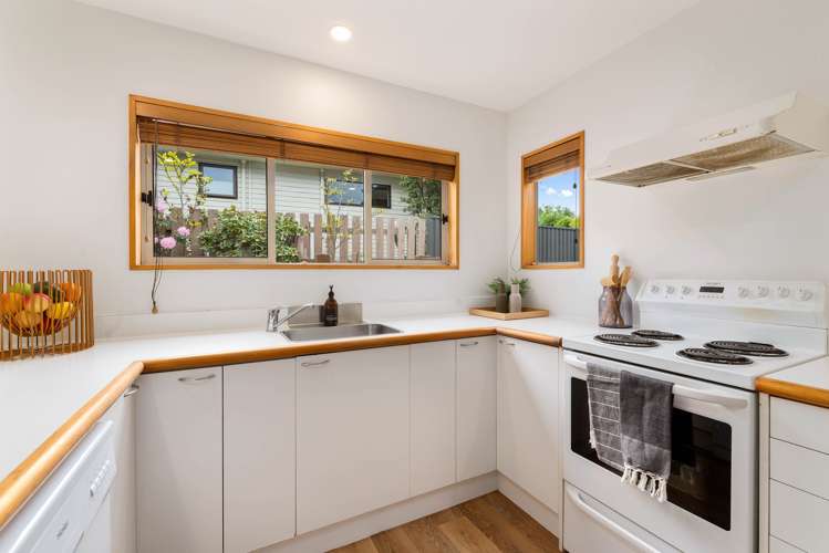 20 Riverside Road Frankton_7