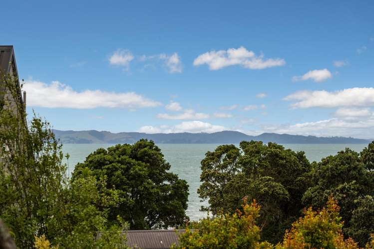 18 Gibson Place Mellons Bay_1