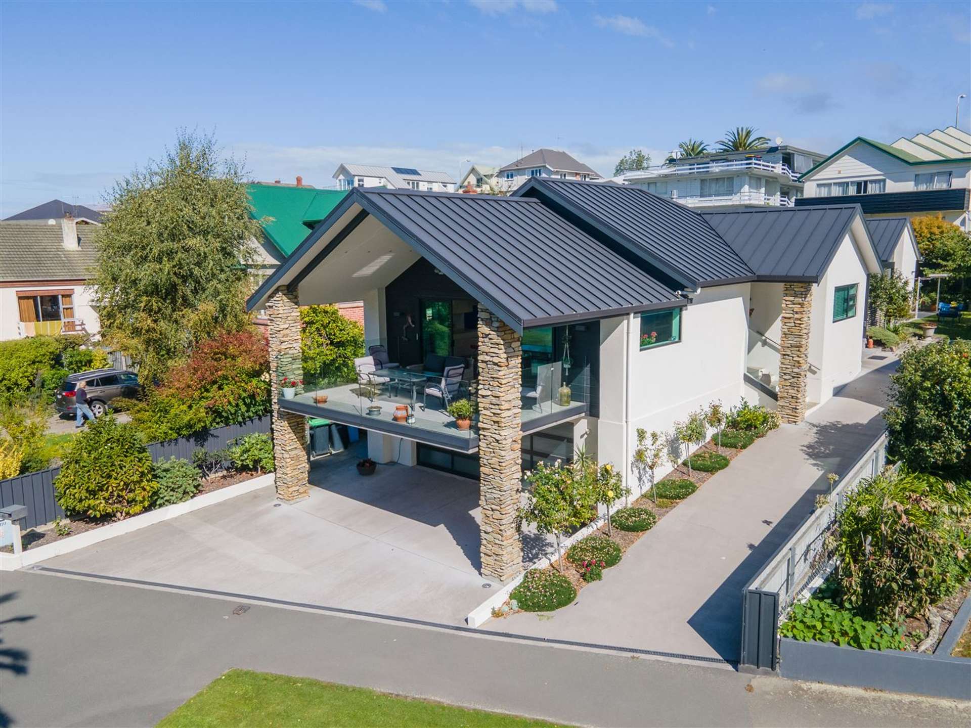 40 Virtue Avenue Maori Hill_0