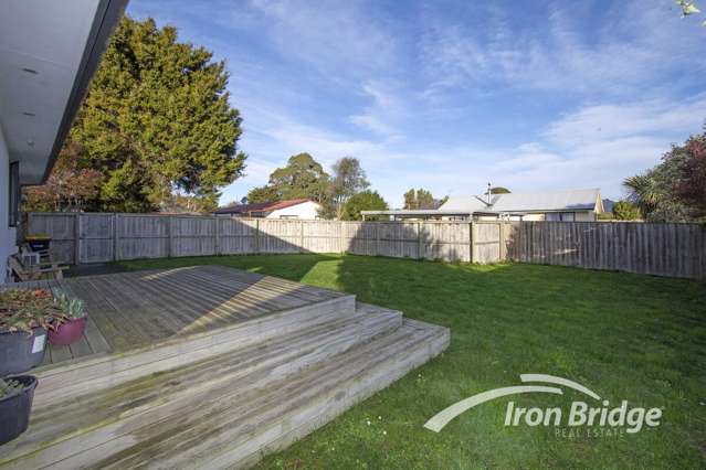 50 Rudds Road Linwood_1