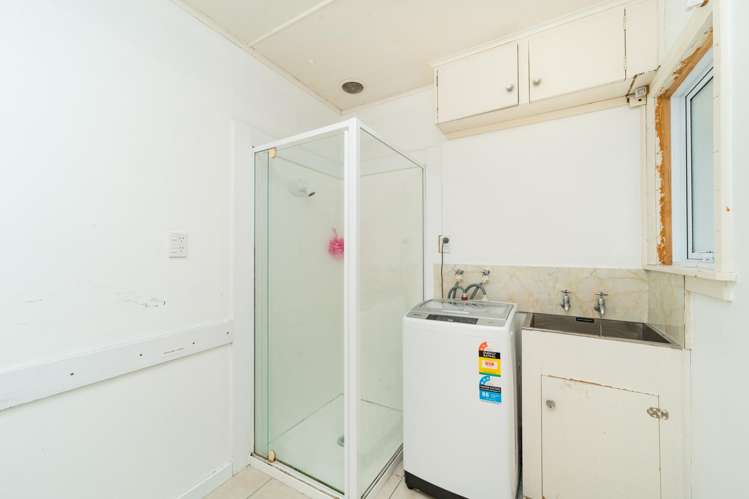 64 Keeling Street West End_12