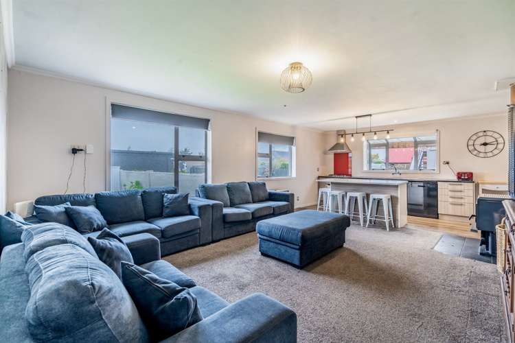 73 Regent Street Newfield_6