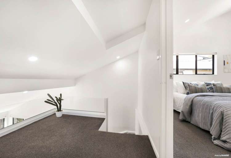 183C Rangatira Road_5