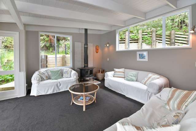 65 North Cove Kawau Island_4