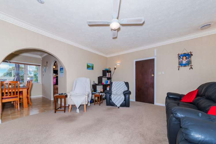 29 Grove Road Papakura_12