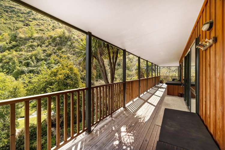 792B Glenorchy-Queenstown Road Closeburn_21