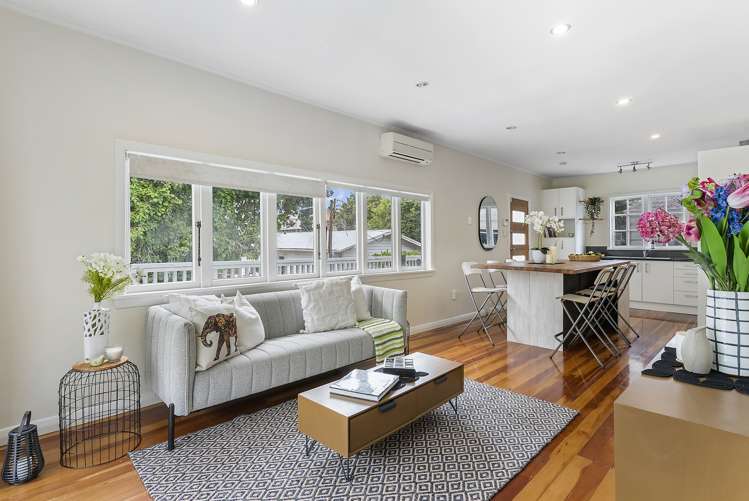 36a Clayburn Road Glen Eden_13