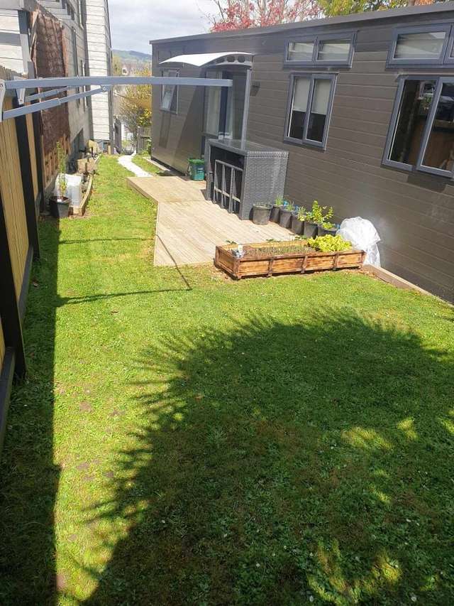 9 Snowden Place Opaheke_1