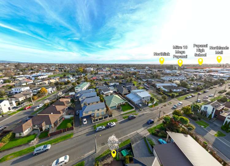 36 Mary Street Papanui_23