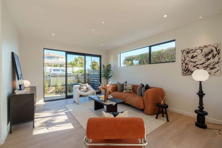 Lot 1/2 Hyde Road Rothesay Bay_8