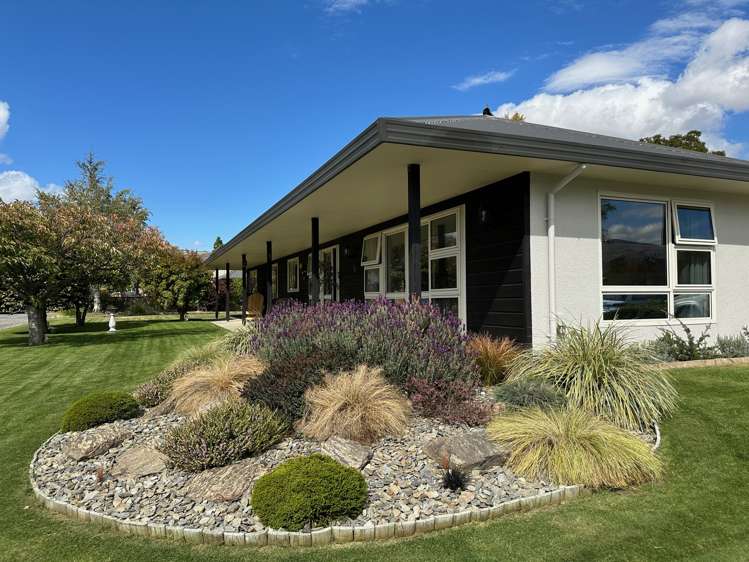 25 Cairnmuir Crescent Cromwell_5