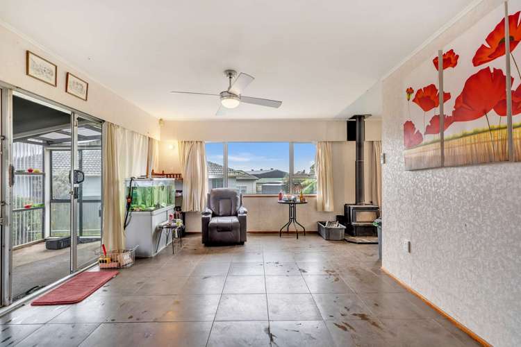 251 State highway 33 Paengaroa_13