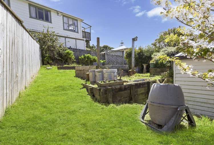 14 Aparangi Crescent Elsdon_19