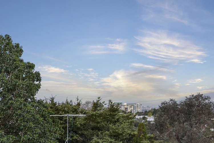 31 Virgo Place Glen Eden_17