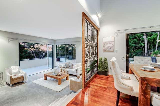 100 Hadfield Street Beach Haven_3