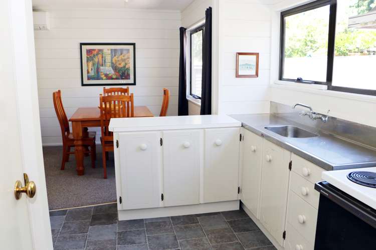 31 Taupahi Road Turangi_11