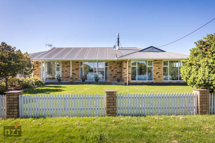 421 Kimbolton Road Feilding_0