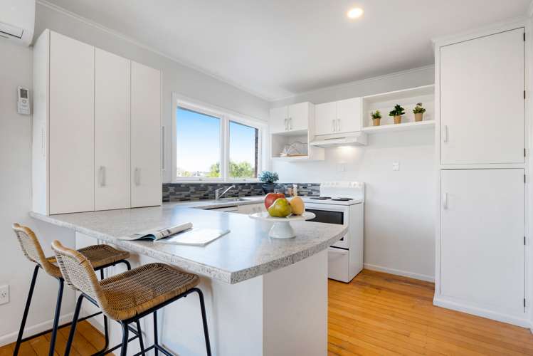 1/22 Margaret Place Milford_5