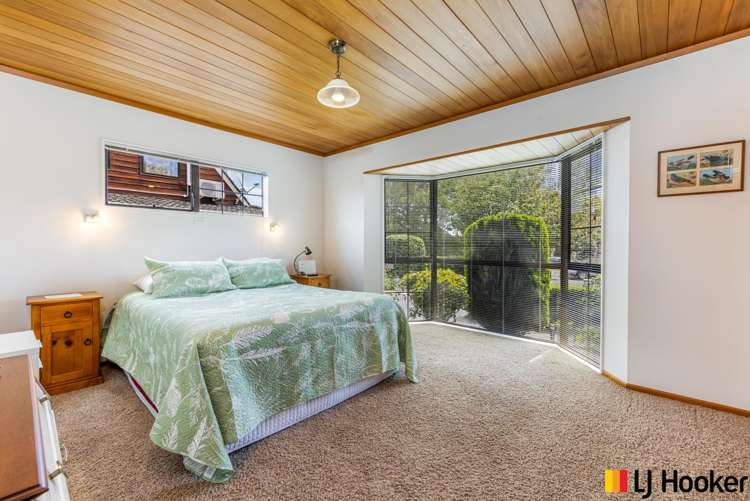 56 Carnoustie Drive Wattle Downs_11