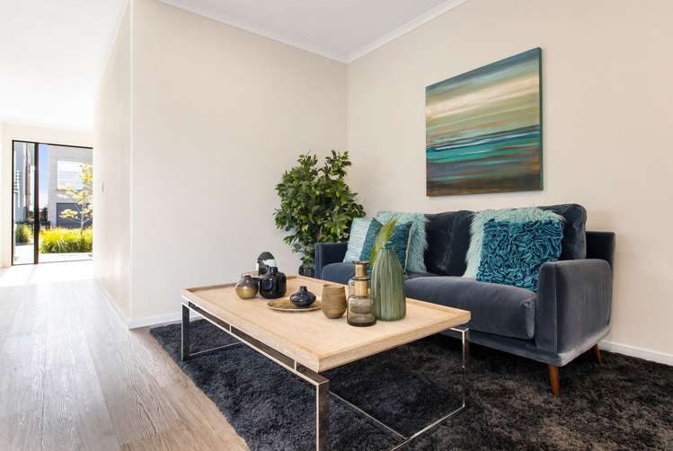 9 Skylark Road Hobsonville_8