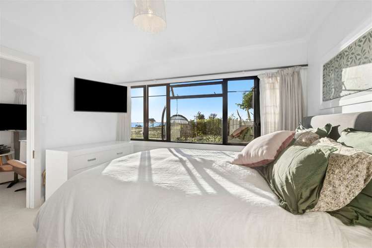 33 Trewavas Street_5