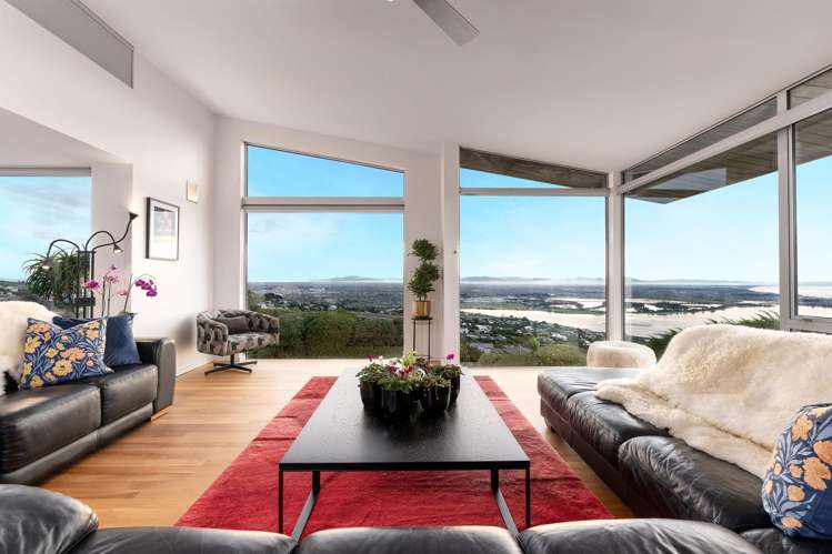 13 Cirrus Lane_5