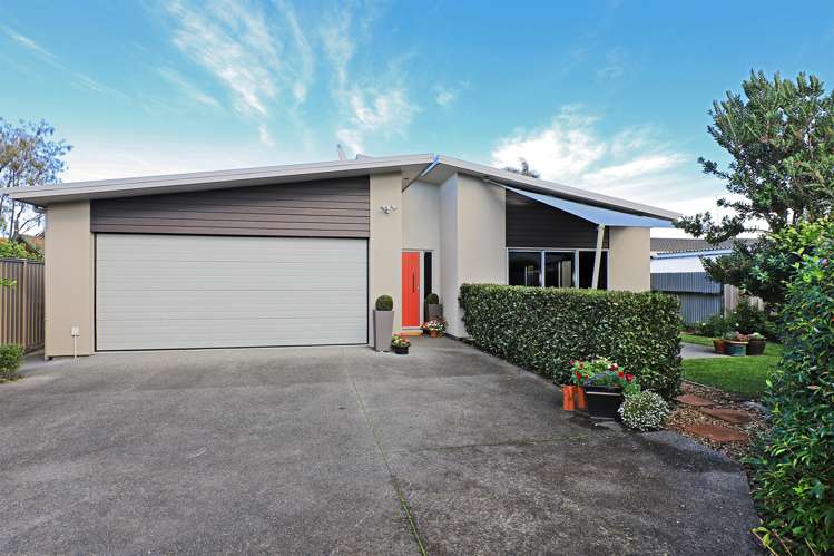 54b Auckland Road Greenmeadows_19